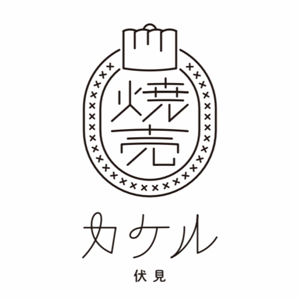 BNグループ　焼売カケル