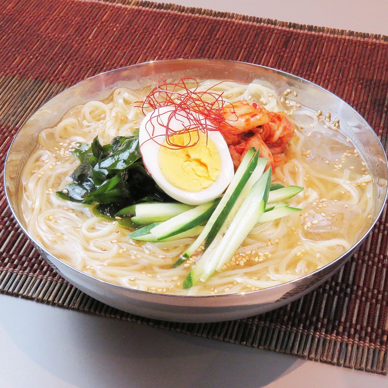 BNグループ　焼肉かける